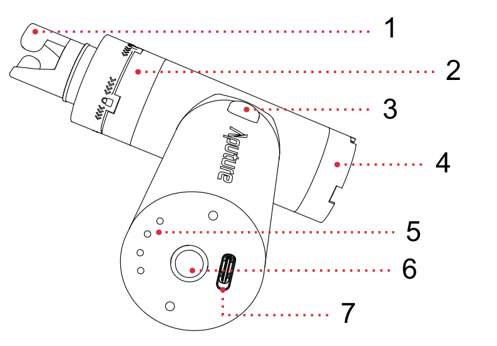 PO2 19