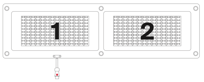 PO2 2