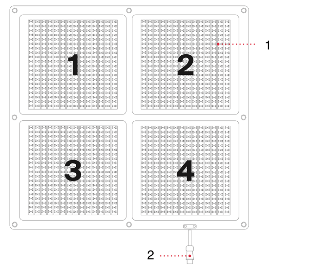 PO2 4