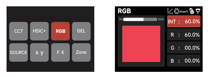 RGB 