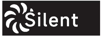 Silent