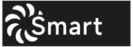 Smart