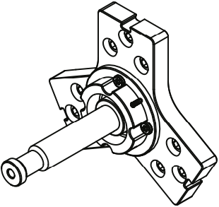 3-way_connector