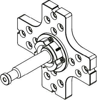 4-way_connector