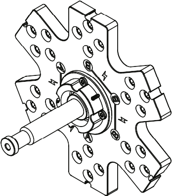 6-way_connector