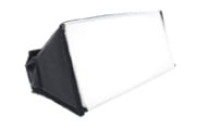 INFINIBAR PB3 Softbox