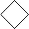 infinibar_closed_connection