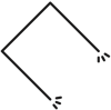 infinibar_open_connection