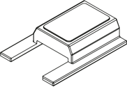 inifinibar_magnetic_spacers