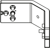 square_3d_connector
