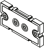 straight_connector