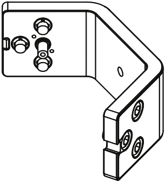 triangle_3d_connector