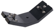 INFINIBAR Hexagon 3D Connector