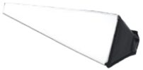 INFINIBAR PB12 Softbox
