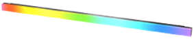 INFINIBAR PB12