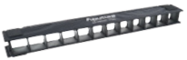 INFINIBAR PB6 45o Light Control Grid