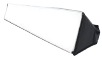 INFINIBAR PB6 Softbox