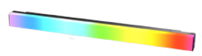 INFINIBAR PB6
