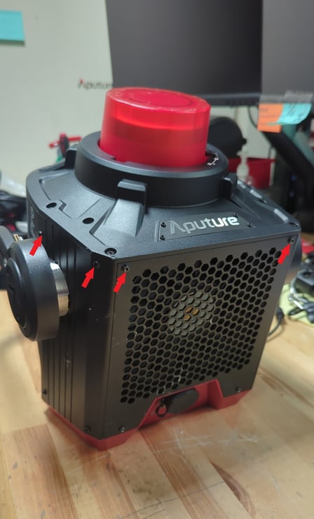 DIY1200DPRO_LensFilter_step2