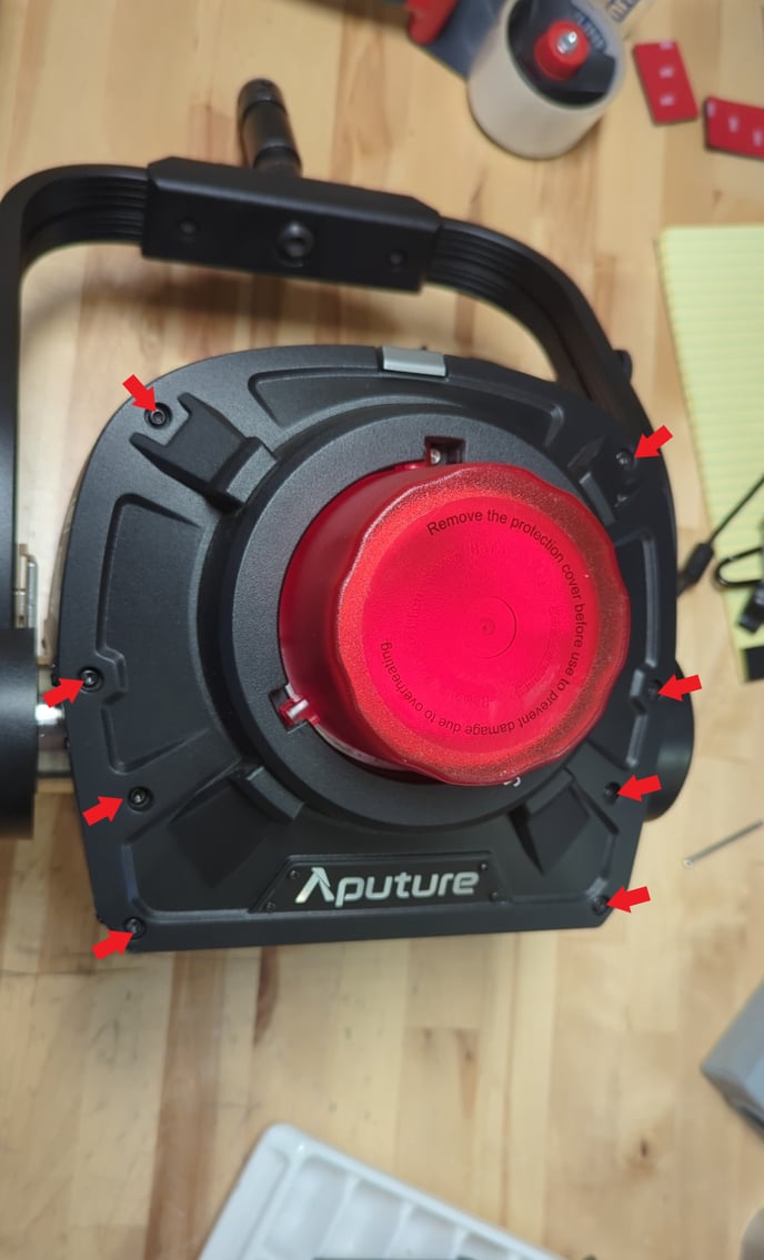 DIY1200DPro_LensFilter_step1