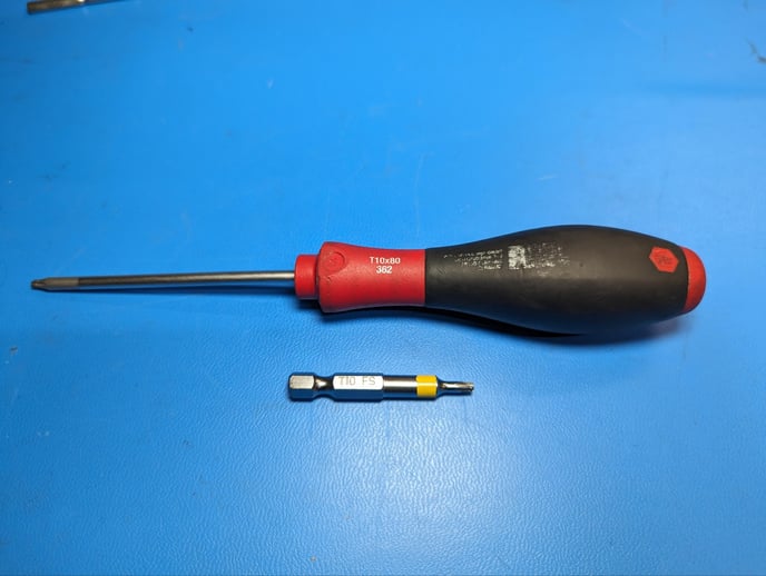 DIY1200Dpro_lens filter_tools needed