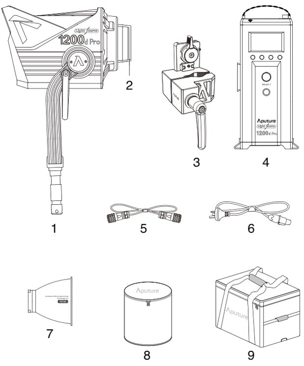 ls_1200d_pro_components