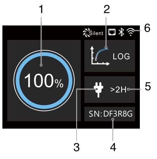 ls_1200d_pro_light_mode-1