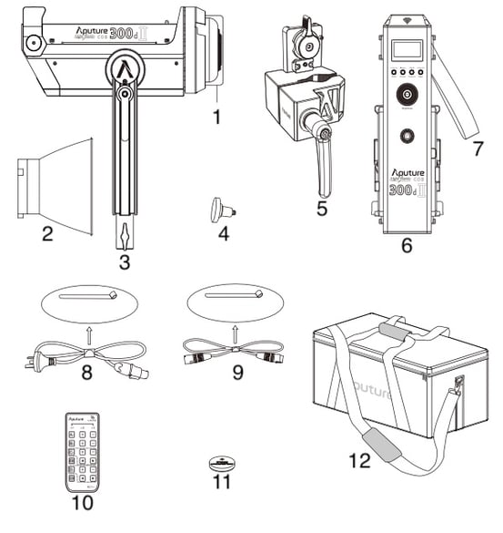 ls300dII_components