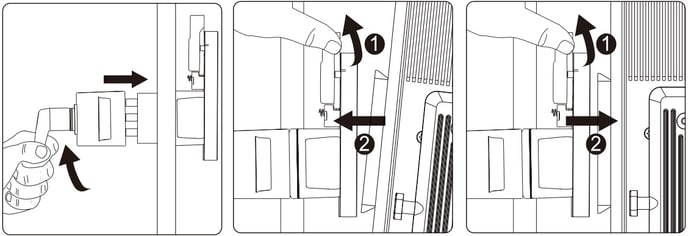 ls300dII_instructions_for_the_quick_release_clamp