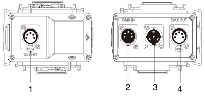 ls300dII_product_details-2