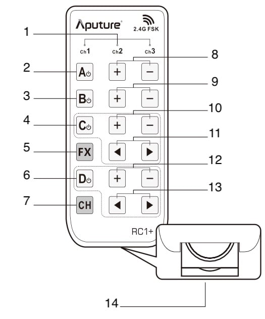 ls300dII_remote