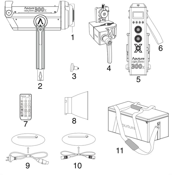 ls300x_components