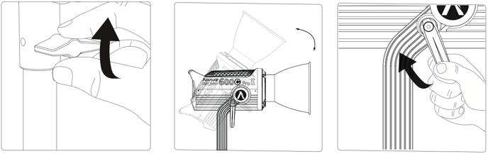 ls_600c_pro_11_setting_up_the_lamp_head