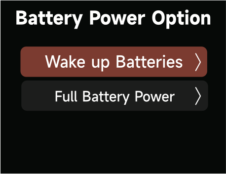 ls_600c_pro_II_battery_power_option