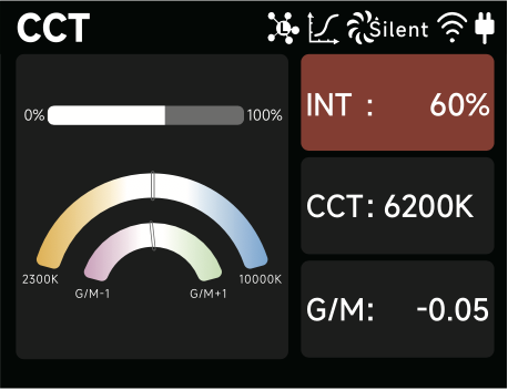 ls_600c_pro_II_cct