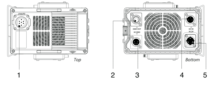 ls_600c_pro_II_control_box_2