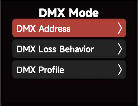 ls_600c_pro_II_dmx_mode