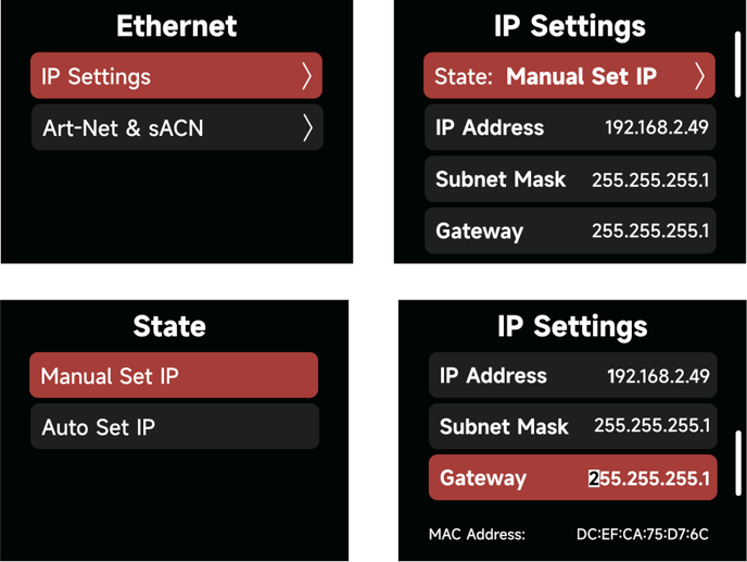 ls_600c_pro_II_ethernet