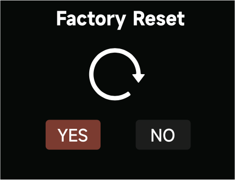 ls_600c_pro_II_factory_reset