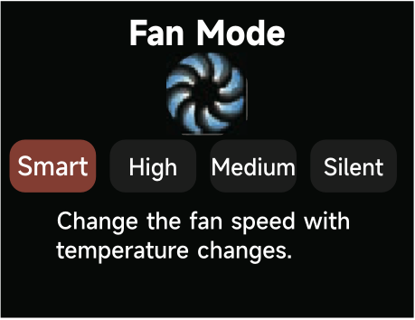 ls_600c_pro_II_fan_mode