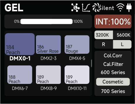 ls_600c_pro_II_gel