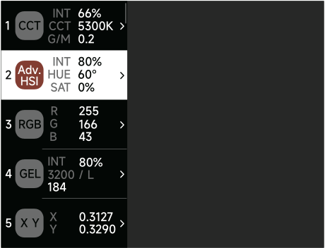 ls_600c_pro_II_presets