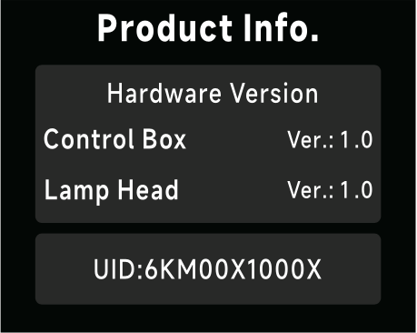 ls_600c_pro_II_product_info