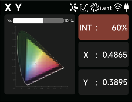 ls_600c_pro_II_xy