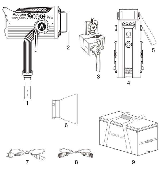 ls_600c_pro_components