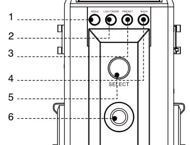 ls_600c_pro_controls