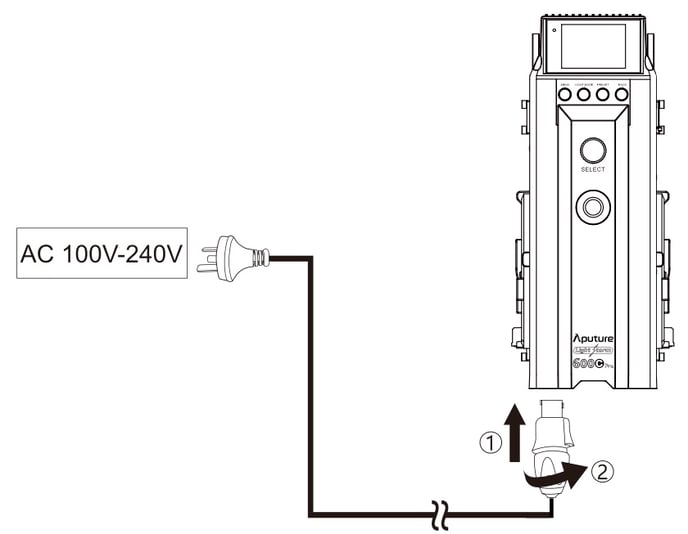 ls_600c_pro_powering_by_ac-1-1