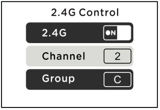 ls_600d_pro_2.4g_control