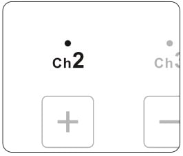 ls_600d_pro_ch_indicator