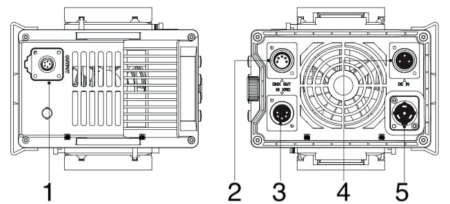 ls_600d_pro_control_box-2